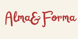 Alma & Forma